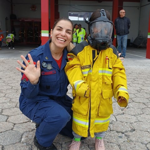 02_equipamento_protecao
