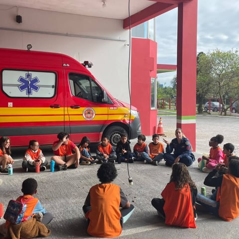 04_conversa_ambulancia