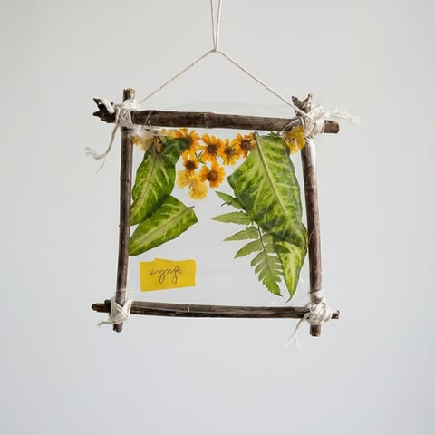Design sem nome - 2026-04-30T105355.456