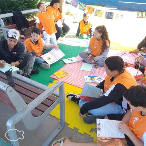 Piquenique_Literario_02_quadrada_marca_dagua
