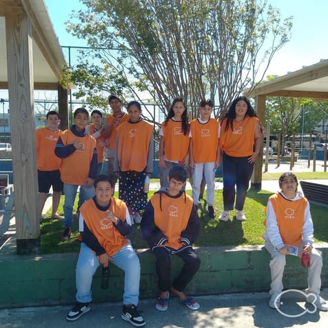 Piquenique_Literario_04_quadrada_marca_dagua