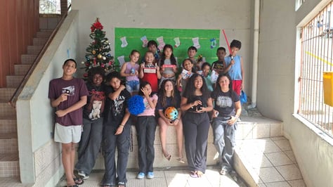 WhatsApp Image 2025-12-08 at 15.01.16