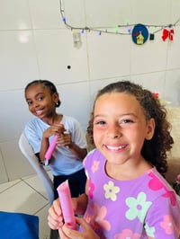 WhatsApp Image 2025-12-10 at 13.36.49 (1)