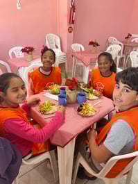 WhatsApp Image 2025-12-15 at 11.59.48 (1)