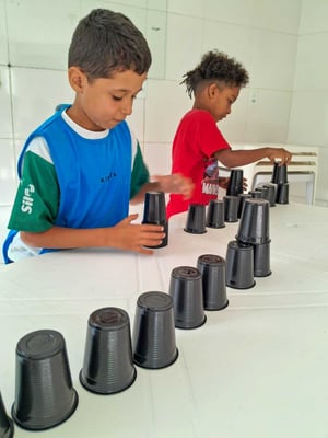 WhatsApp Image 2026-02-06 at 11.44.16 (1)