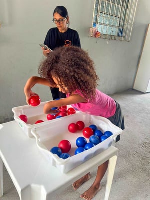 WhatsApp Image 2026-02-06 at 11.44.16 (2)