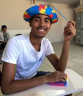 WhatsApp Image 2026-02-11 at 12.06.08-1