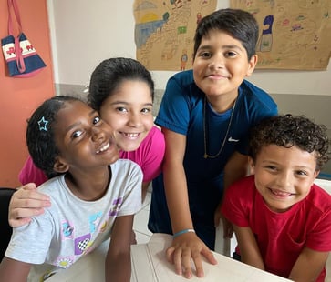 WhatsApp Image 2026-02-13 at 09.46.30 .