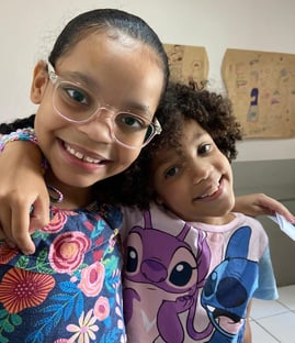 WhatsApp Image 2026-02-13 at 19.29.36-1