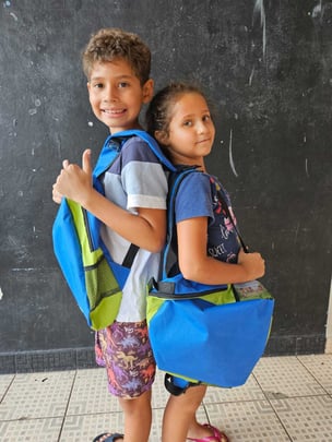 WhatsApp Image 2026-02-24 at 16.47.38 (2)