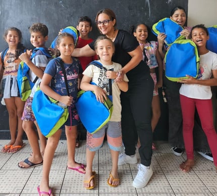 WhatsApp Image 2026-02-24 at 16.47.38 (3)