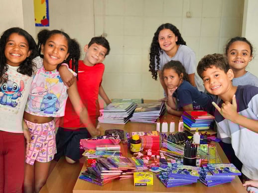 WhatsApp Image 2026-02-25 at 14.44.48