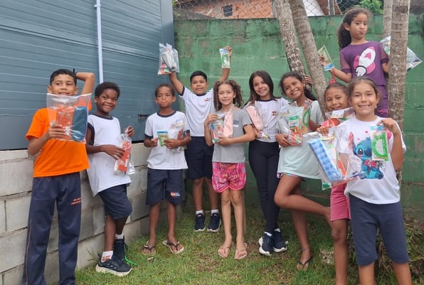 WhatsApp Image 2026-02-26 at 09.21.50-1