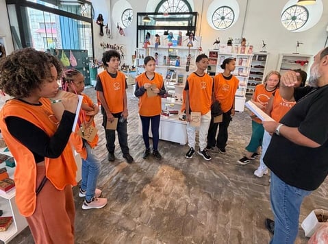 WhatsApp Image 2026-03-19 at 09.42.03 (4)