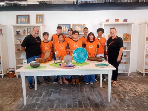 WhatsApp Image 2026-03-19 at 10.20.03 (1)