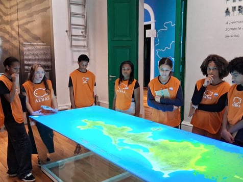 WhatsApp Image 2026-03-19 at 10.20.05