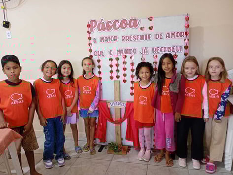 WhatsApp Image 2026-04-01 at 08.58.07