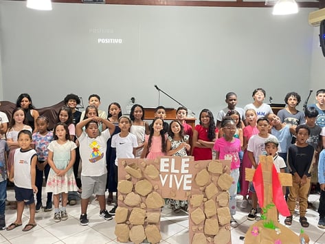 WhatsApp Image 2026-04-01 at 12.56.06-1