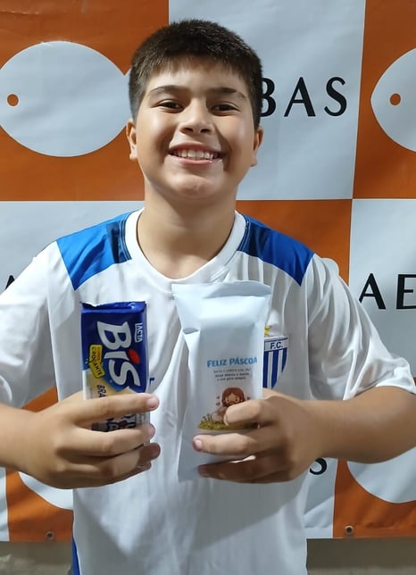 WhatsApp Image 2026-04-02 at 08.19.10 (3)-1