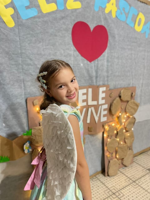 WhatsApp Image 2026-04-02 at 20.18.34